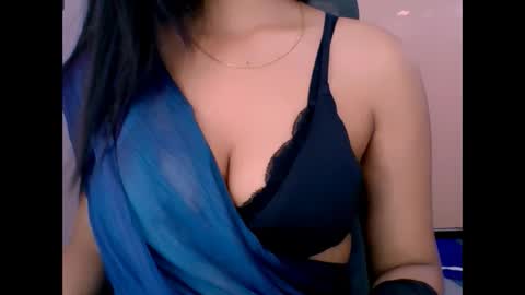 vaidehi online show from 03/17/26, 01:03