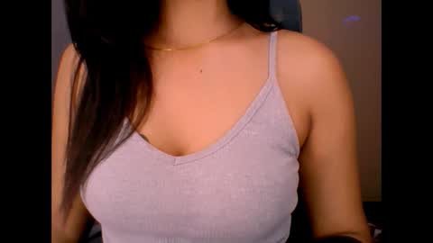 vaidehi online show from 04/18/26, 10:21