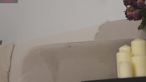 Adisson Fox online show from 12/22/25, 07:16