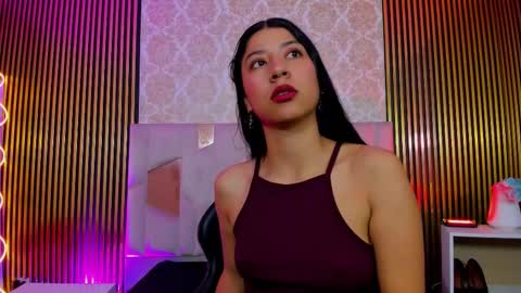 adisson_tay online show from 11/18/25, 11:58