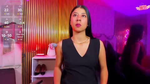 adisson_tay online show from 11/26/25, 12:28