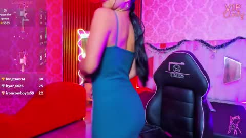 adisson_tay online show from 01/08/26, 11:34