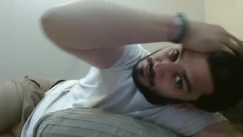 Snapshot of adit56665 chatting on 12/07/24, 05:15 adit56665 online show from 12/07/24, 05:15