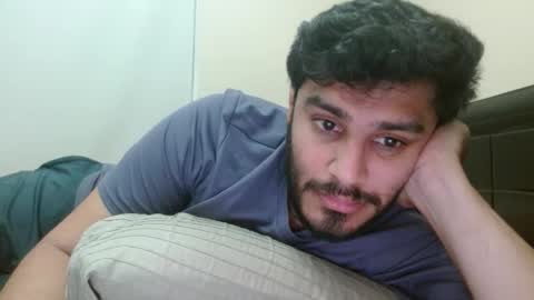 Snapshot of adit56665 chatting on 12/10/24, 04:56 adit56665 online show from 12/10/24, 04:56