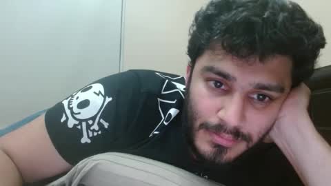 Snapshot of adit56665 chatting on 12/14/24, 06:30 adit56665 online show from 12/14/24, 06:30