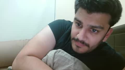 Snapshot of adit56665 chatting on 12/15/24, 04:37 adit56665 online show from 12/15/24, 04:37