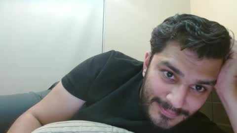 Snapshot of adit56665 chatting on 01/04/25, 06:19 adit56665 online show from 01/04/25, 06:19