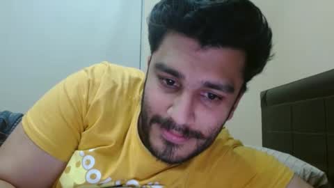 Snapshot of adit56665 chatting on 01/06/25, 03:51 adit56665 online show from 01/06/25, 03:51