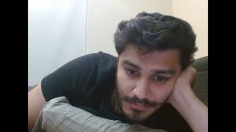 Snapshot of adit56665 chatting on 01/08/25, 07:55 adit56665 online show from 01/08/25, 07:55