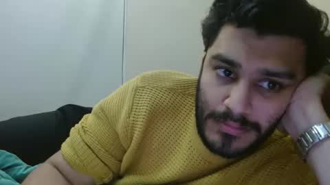 Snapshot of adit56665 chatting on 01/15/25, 10:06 adit56665 online show from 01/15/25, 10:06