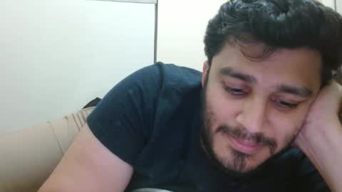 Snapshot of adit56665 chatting on 02/18/25, 05:42 adit56665 online show from 02/18/25, 05:42