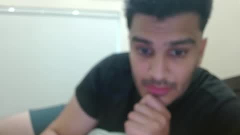 Snapshot of adit56665 chatting on 03/06/25, 06:08 adit56665 online show from 03/06/25, 06:08