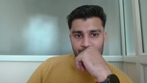 Snapshot of adit56665 chatting on 03/08/25, 09:50 adit56665 online show from 03/08/25, 09:50