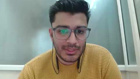 Snapshot of adit56665 chatting on 03/08/25, 02:19 adit56665 online show from 03/08/25, 02:19