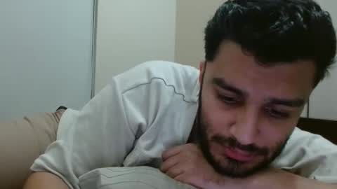 Snapshot of adit56665 chatting on 09/12/25, 04:07 adit56665 online show from 09/12/25, 04:07