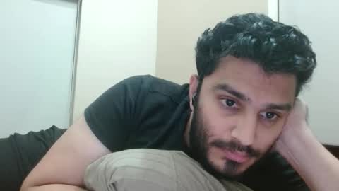 Snapshot of adit56665 chatting on 11/17/25, 02:45 adit56665 online show from 11/17/25, 02:45