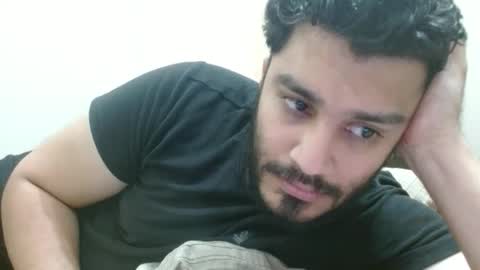 Snapshot of adit56665 chatting on 11/18/25, 03:01 adit56665 online show from 11/18/25, 03:01