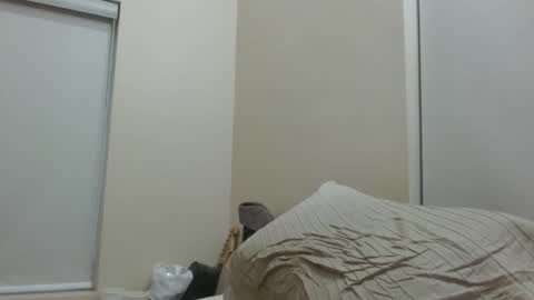 adit56665 online show from 12/03/25, 06:54