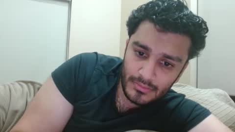 adit56665 online show from 12/05/25, 01:20