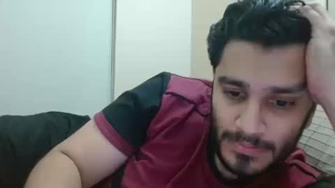 adit56665 online show from 12/18/25, 04:35