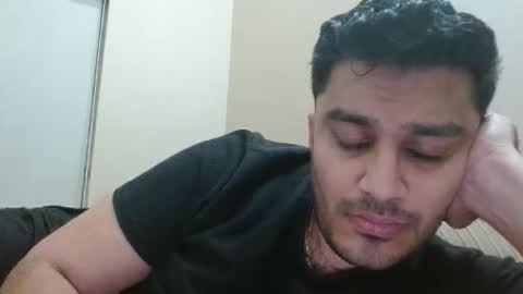 adit56665 online show from 12/22/25, 04:26