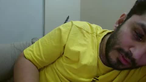 adit56665 online show from 01/18/26, 04:11