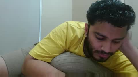 adit56665 online show from 01/19/26, 04:49