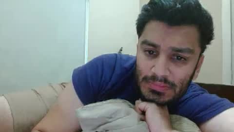 adit56665 online show from 02/20/26, 05:26