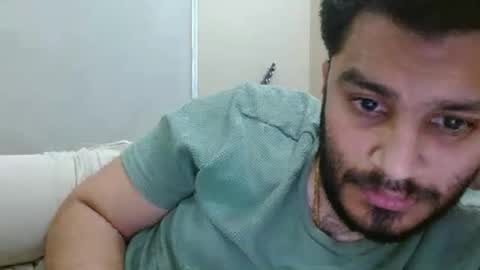 adit56665 online show from 03/04/26, 05:24