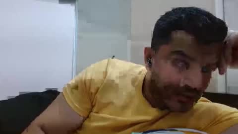 adit56665 online show from 03/10/26, 05:01