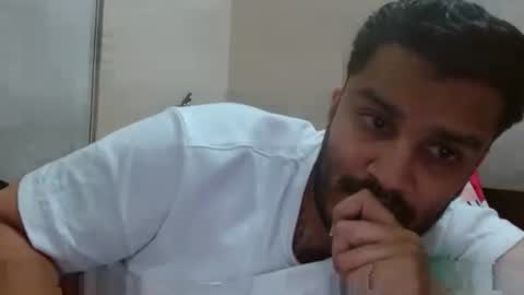 adit56665 online show from 03/25/26, 04:35