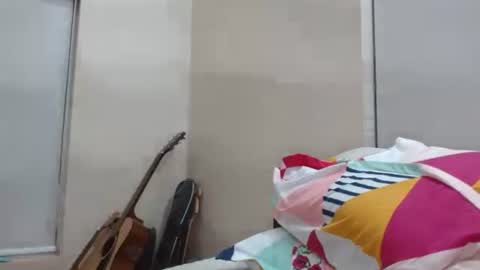 adit56665 online show from 03/27/26, 04:51