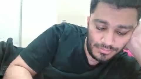 adit56665 online show from 03/30/26, 01:06