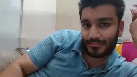 adit56665 online show from 04/04/26, 11:51