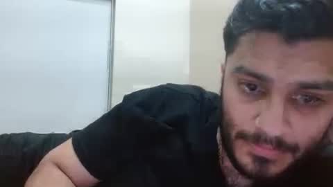 adit56665 online show from 04/06/26, 05:25