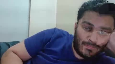 adit56665 online show from 04/09/26, 06:57