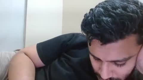 adit56665 online show from 04/10/26, 08:24