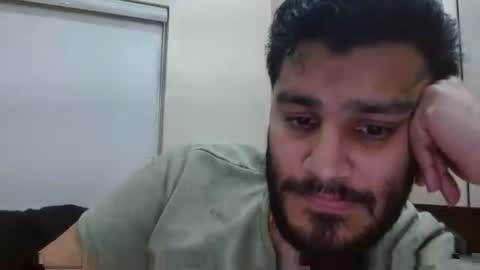 adit56665 online show from 04/12/26, 08:58