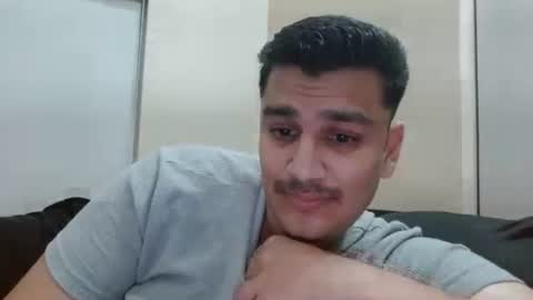 adit56665 online show from 04/13/26, 02:22