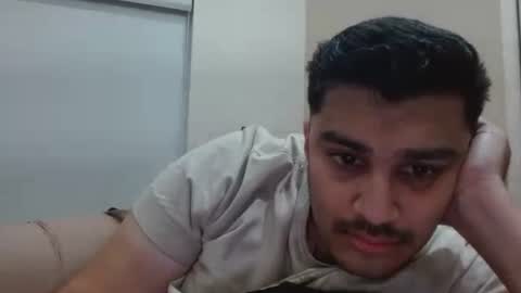 adit56665 online show from 04/17/26, 01:19