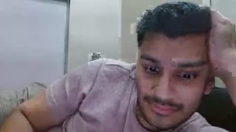 Snapshot of adit56665 chatting on 04/21/26, 05:39 adit56665 online show from 04/21/26, 05:39