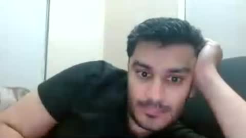 adit56665 online show from 06/26/26, 04:55