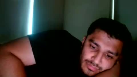adit56665 online show from 06/28/26, 02:50