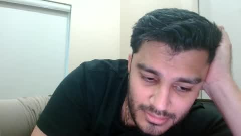 adit56665 online show from 06/29/26, 01:01