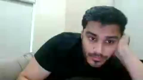 adit56665 online show from 06/30/26, 03:18