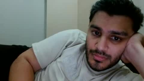 adit56665 online show from 06/30/26, 06:20