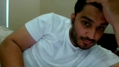 adit56665 online show from 07/02/26, 05:46
