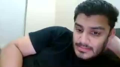 adit56665 online show from 07/04/26, 06:14