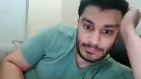 adit56665 online show from 07/06/26, 03:14