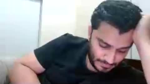 adit56665 online show from 07/08/26, 06:12